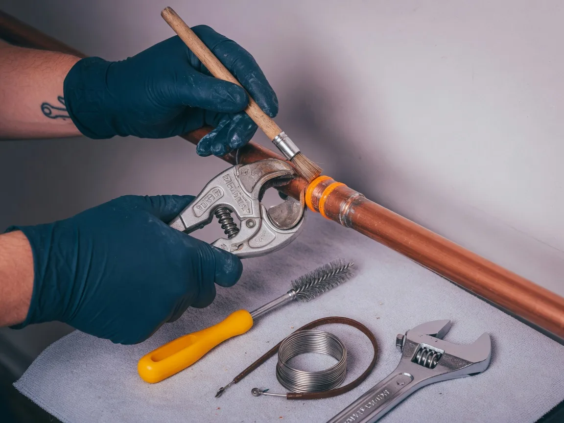 Why choose Sump Pump Repair in Tecumseh, MO